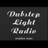 Radio Dubstep Light Radio
