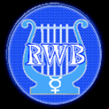Radio Radio Weissblau