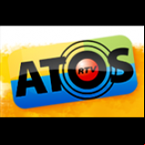 Radio ATOS Radio 106.1