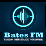Radio BatesFM-Classic Rock