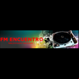 Radio FM Encuentro