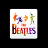 Radio ZET The Beatles