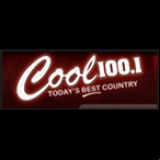 Radio Cool 100.1