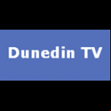 Radio Dunedin TV