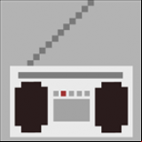 Radio KDSCR - Radio Discaire
