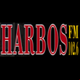 Radio Radio Harbos FM 102.6