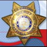 Radio Marshall County, Marshalltown Police - RACOM System