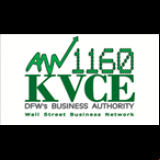Radio KVCE 1160