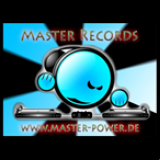 Radio Master Power