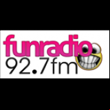 Radio Fun Radio 92.7