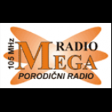 Radio Radio Mega 101.20