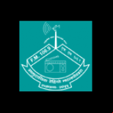 Radio Radio Madanpokhara 106.9