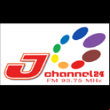 Radio J-Channel 93.75