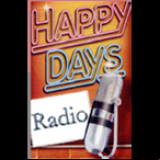 Radio Radio Happy Days 94.7
