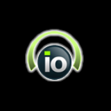 Radio RadioIO Big Band