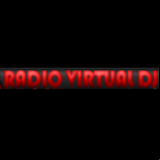 Radio Virtual DJ