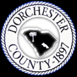 Radio Dorchester County Sheriff, Fire, and EMS