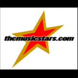 Radio THE MUSIC STARS