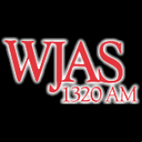 Radio WJAS 1320