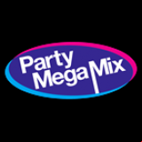Radio Party Mega Mix