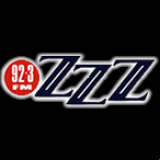 Radio ZZZ FM 92.3