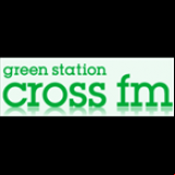 Radio Cross FM 78.7