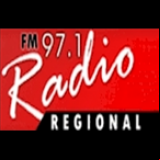 Radio Radio Regional Las Varillas 97.1