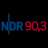 Radio NDR 90,3 90.3