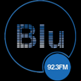 Radio Blu FM 92.3