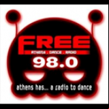 Radio Free FM 98.0