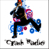 Radio Crash Radio