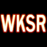 Radio WKSR 1420