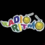 Radio Radio Ritmo 102.5