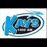 Radio Memories 1400