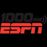 Radio ESPN Chicago 1000