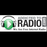 Radio Big Band Cantina (Classics)- AddictedToRadio.com