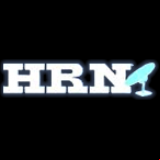 Radio Radio HRN 680