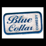 Radio Blue Collar Comedy