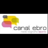 Radio Canal Ebro