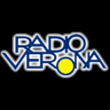 Radio Radio Verona 103.0