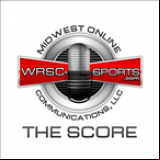 Radio WRSC Northwood