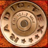 Radio Radio Tex 101.2