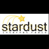 Radio StarDust Internet-Galactic Radio Station
