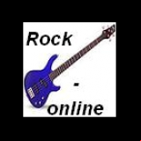 Radio Rock-Online Radio