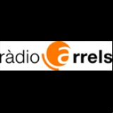Radio Radio Arrels 95.00