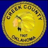 Radio Creek County Sheriff, Police and Fire