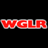 Radio WGLR-FM 97.7