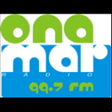 Radio Ona Mar FM 99.7
