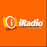 Radio iRadio
