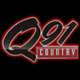 Radio Q91 910